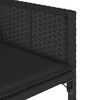 Miniatuurafbeelding van het product 8 van 17