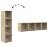 Miniatuurafbeelding van het product 10 van 14