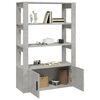 Miniatuurafbeelding van het product 5 van 11