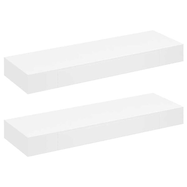 Productafbeelding 1 van 9
