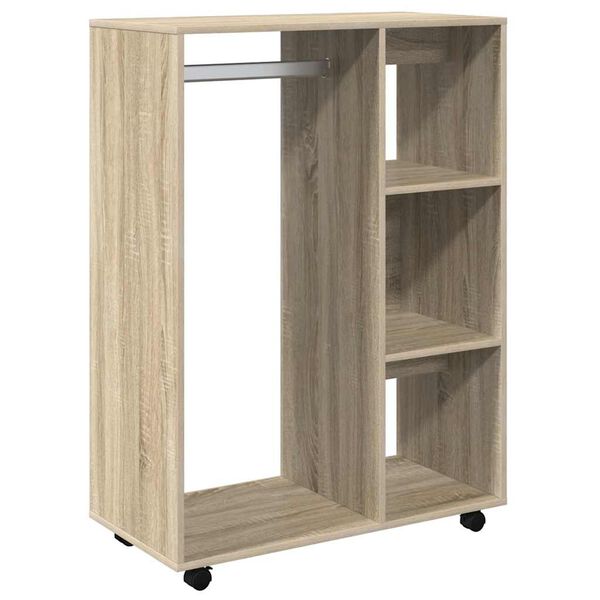Productafbeelding 1 van 10