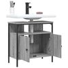 Miniatuurafbeelding van het product 9 van 12