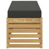 Miniatuurafbeelding van het product 4 van 8