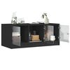 Miniatuurafbeelding van het product 5 van 12