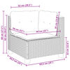 Miniatuurafbeelding van het product 10 van 12