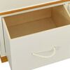 Miniatuurafbeelding van het product 5 van 8
