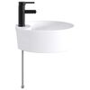 Miniatuurafbeelding van het product 5 van 9