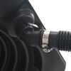 Miniatuurafbeelding van het product 4 van 7