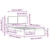 Miniatuurafbeelding van het product 11 van 11