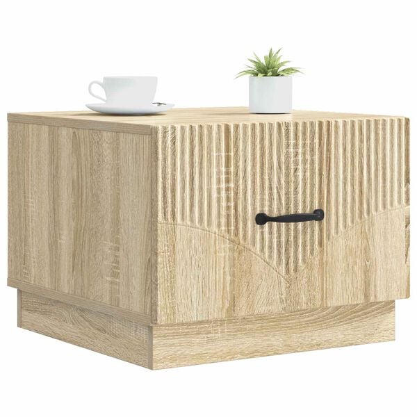 Productafbeelding 2 van 9