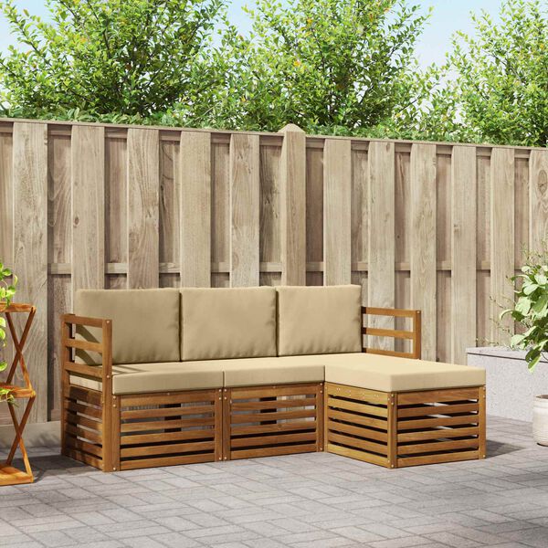 Productafbeelding 2 van 9