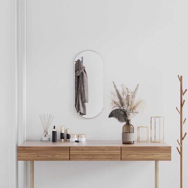 Productafbeelding 2 van 7