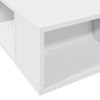 Miniatuurafbeelding van het product 7 van 10