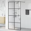Miniatuurafbeelding van het product 3 van 8