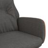 Miniatuurafbeelding van het product 6 van 9