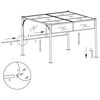 Miniatuurafbeelding van het product 6 van 7