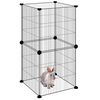 Miniatuurafbeelding van het product 3 van 9