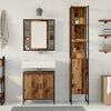 Miniatuurafbeelding van het product 4 van 15