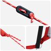Miniatuurafbeelding van het product 12 van 14