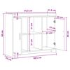 Miniatuurafbeelding van het product 11 van 11