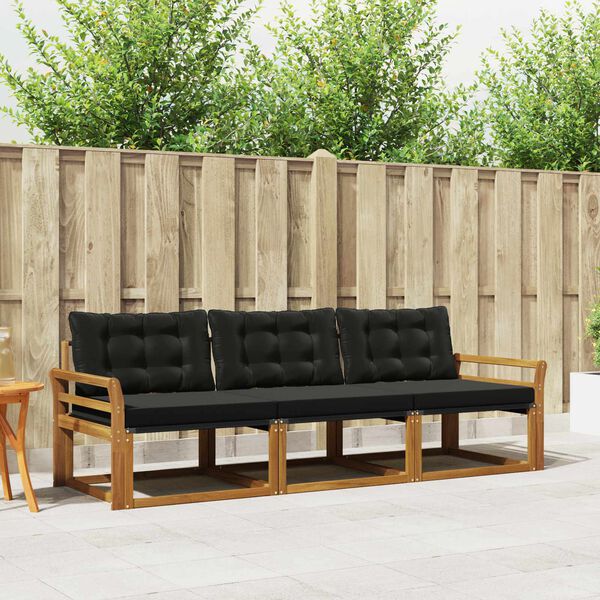 Productafbeelding 2 van 10