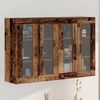 Miniatuurafbeelding van het product 2 van 11