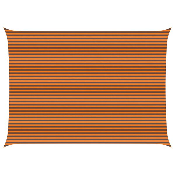 Productafbeelding 1 van 10