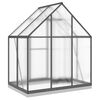 Miniatuurafbeelding van het product 5 van 11