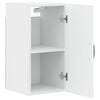 Miniatuurafbeelding van het product 2 van 9