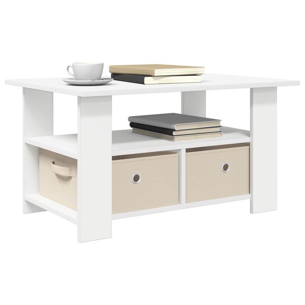 Productafbeelding 3 van 11