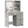Miniatuurafbeelding van het product 3 van 16