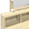 Miniatuurafbeelding van het product 12 van 19