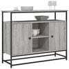 Miniatuurafbeelding van het product 3 van 12