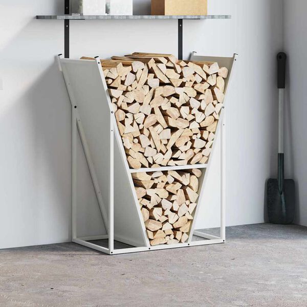 Productafbeelding 3 van 11