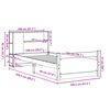 Miniatuurafbeelding van het product 11 van 11