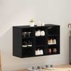 Miniatuurafbeelding van het product 2 van 12