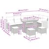 Miniatuurafbeelding van het product 11 van 16