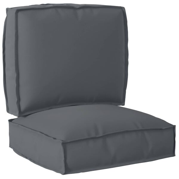 Productafbeelding 1 van 4