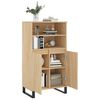 Miniatuurafbeelding van het product 4 van 12