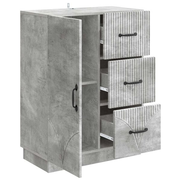 Productafbeelding 3 van 9