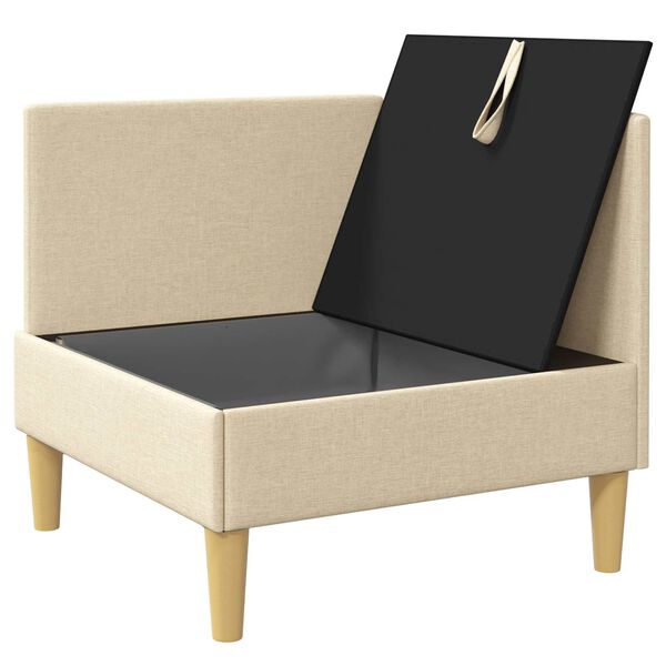 Productafbeelding 4 van 13