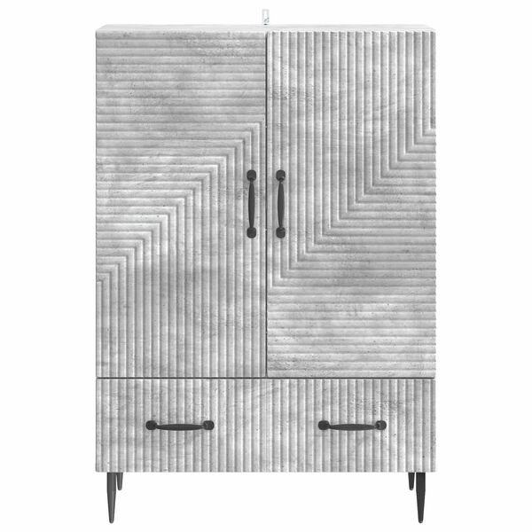 Productafbeelding 3 van 8