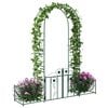 Miniatuurafbeelding van het product 3 van 10