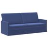 Miniatuurafbeelding van het product 3 van 8