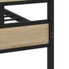 Miniatuurafbeelding van het product 8 van 9