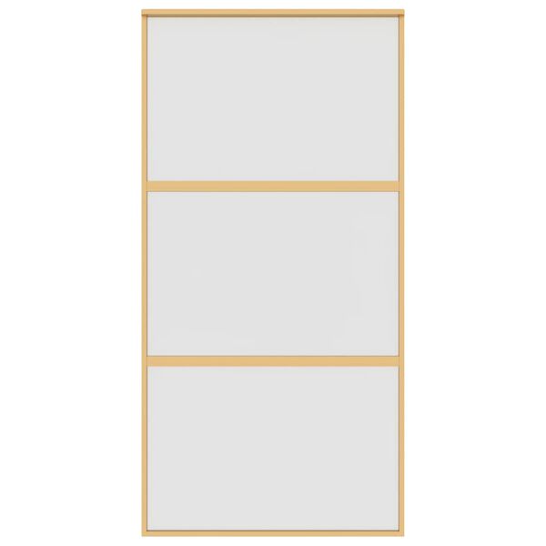 Productafbeelding 3 van 10