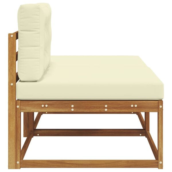 Productafbeelding 4 van 9