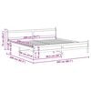 Miniatuurafbeelding van het product 9 van 9