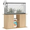 Miniatuurafbeelding van het product 3 van 12