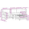 Miniatuurafbeelding van het product 11 van 11